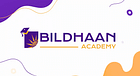 Bildhaan Academy